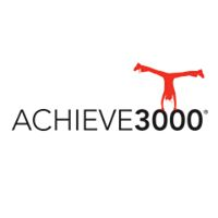 Achieve 3000 logo